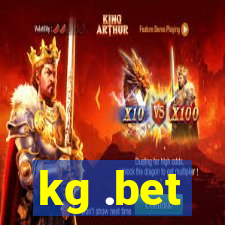 kg .bet