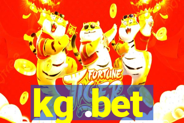 kg .bet