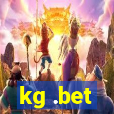 kg .bet