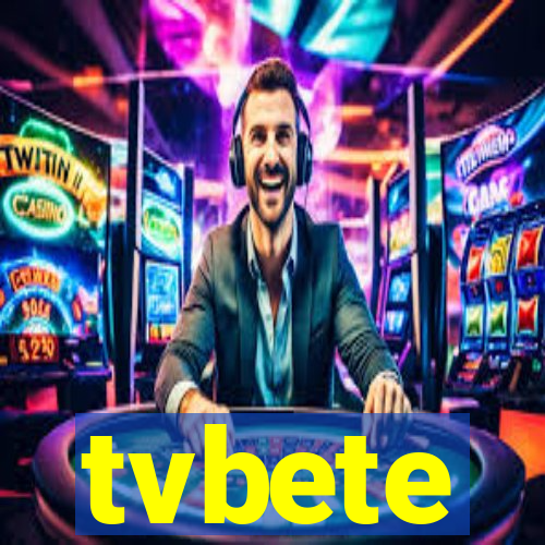 tvbete