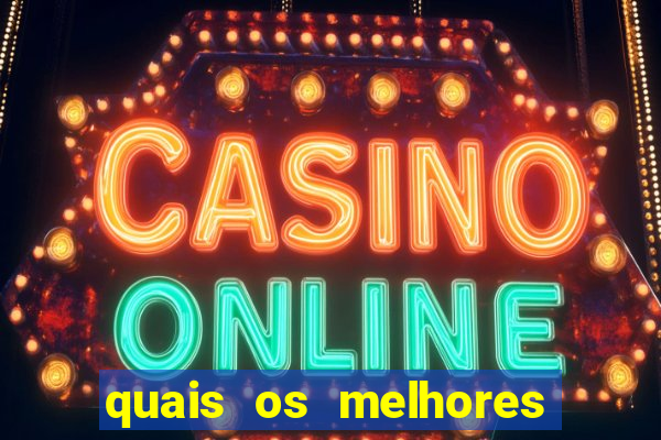 quais os melhores horarios para jogar tiger fortune