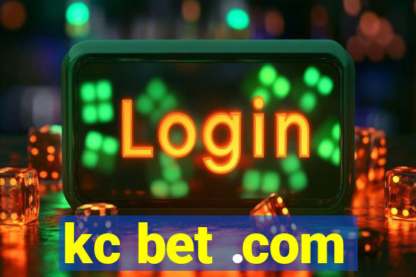 kc bet .com