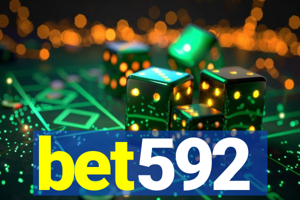 bet592