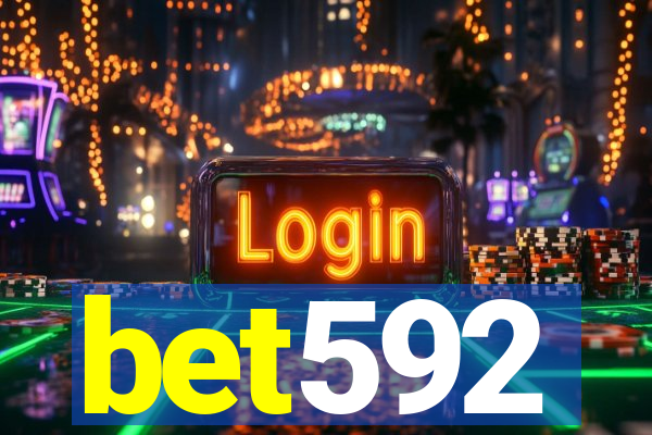 bet592