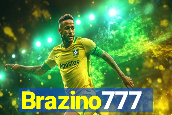 Brazino777