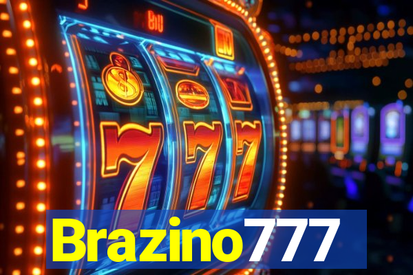 Brazino777