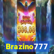 Brazino777