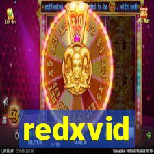 redxvid