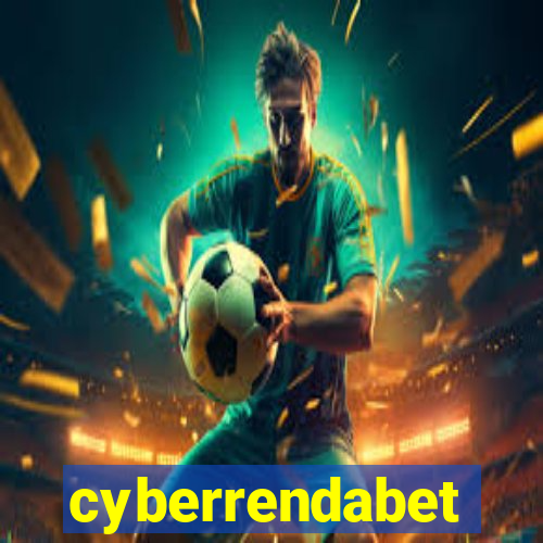 cyberrendabet