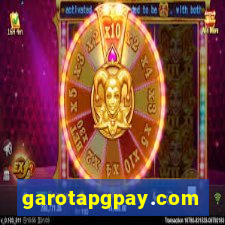 garotapgpay.com