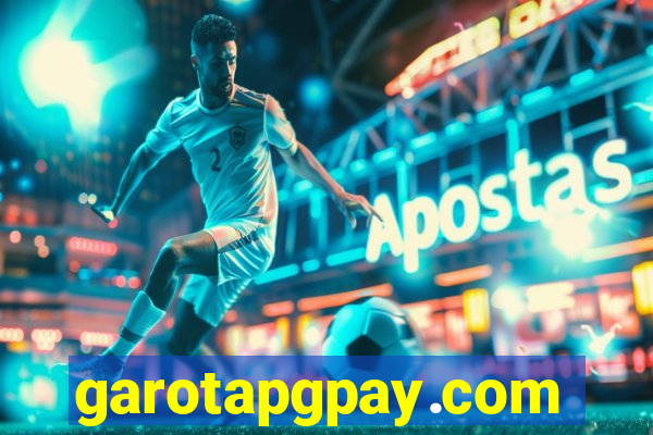 garotapgpay.com