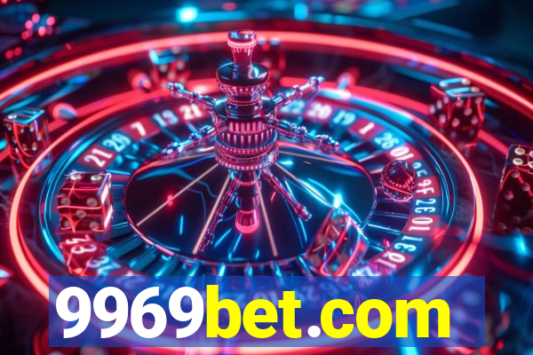 9969bet.com