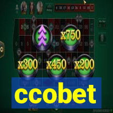 ccobet