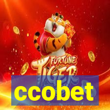 ccobet