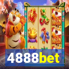 4888bet