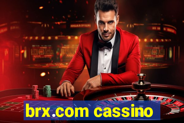 brx.com cassino