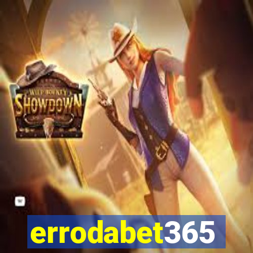 errodabet365