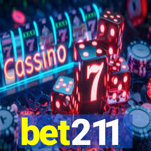 bet211