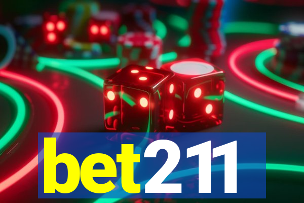 bet211