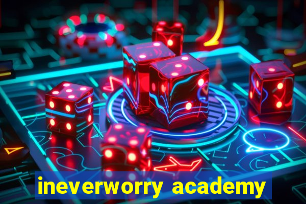 ineverworry academy