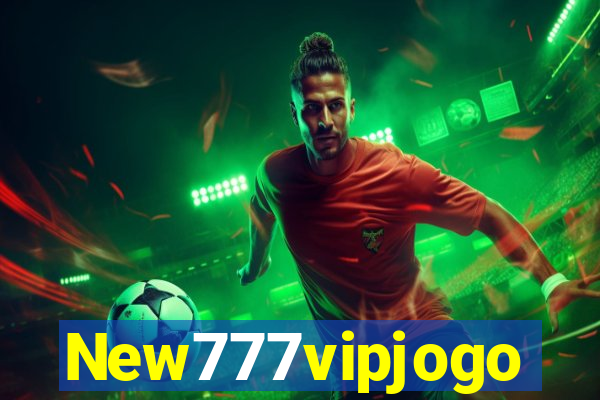 New777vipjogo