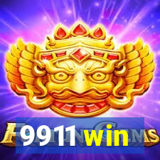 9911 win