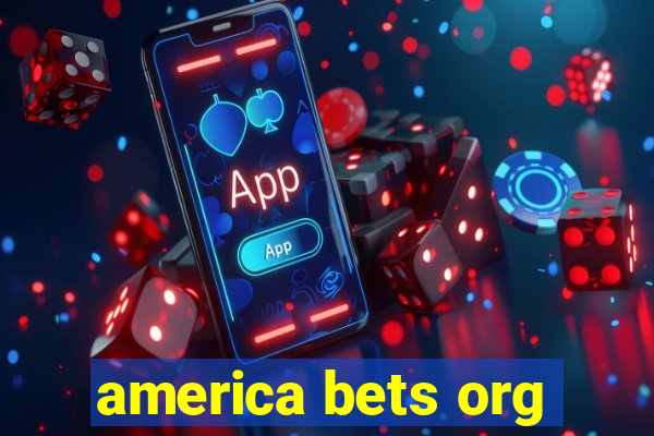 america bets org