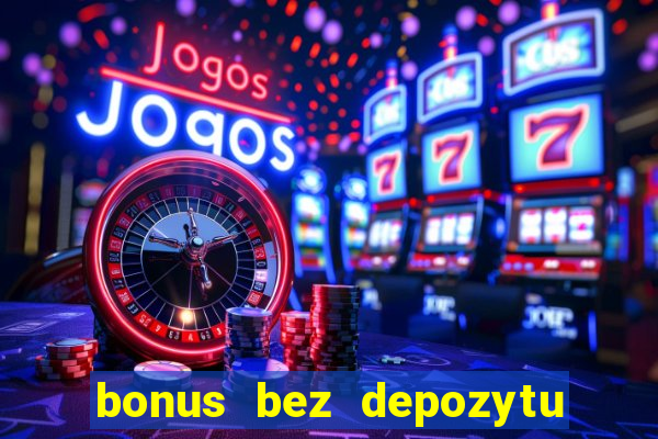 bonus bez depozytu ice casino