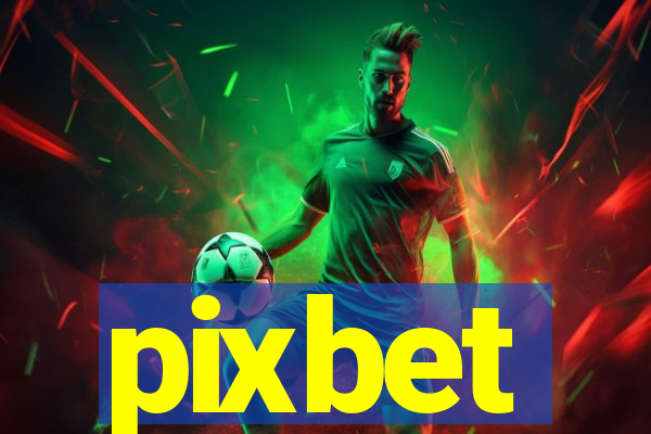 pixbet