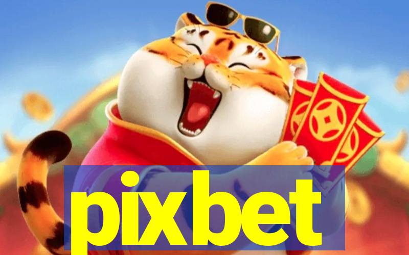 pixbet