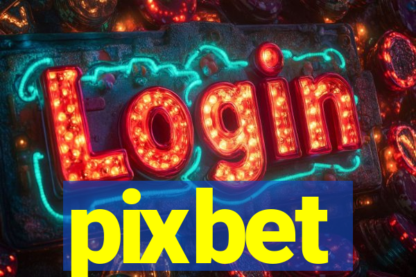 pixbet