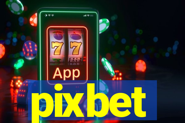 pixbet