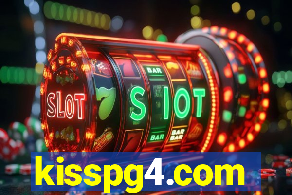 kisspg4.com