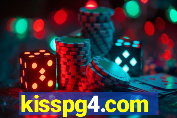 kisspg4.com