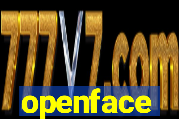 openface