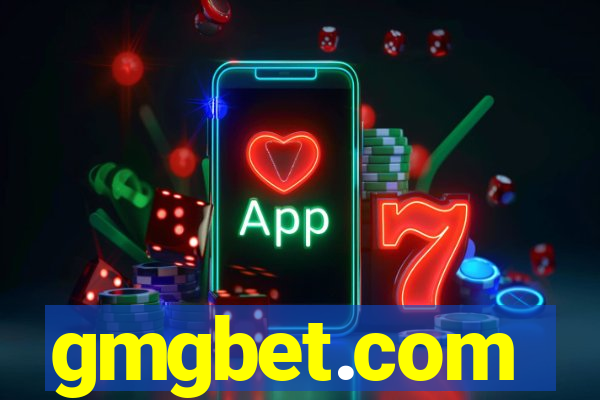 gmgbet.com