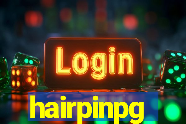 hairpinpg