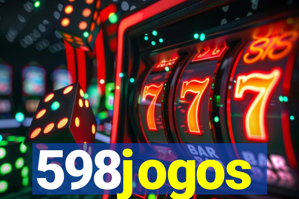 598jogos