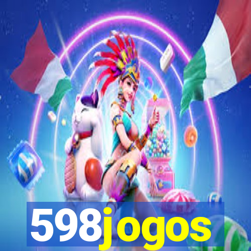 598jogos