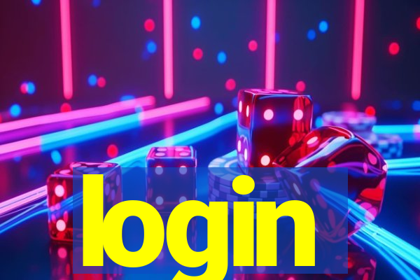 login