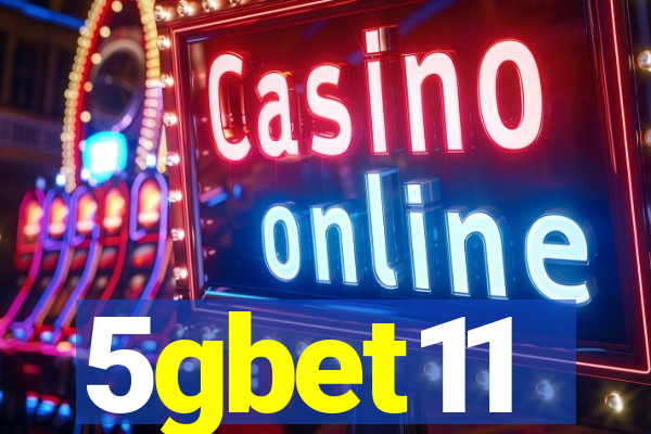 5gbet11