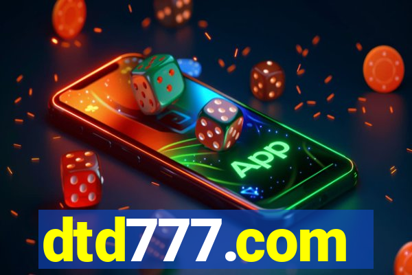 dtd777.com