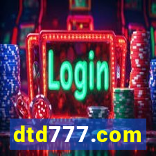 dtd777.com