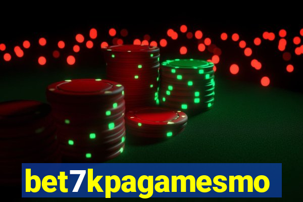 bet7kpagamesmo