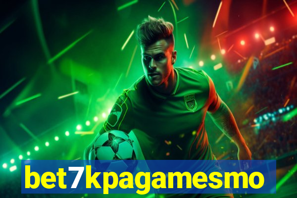 bet7kpagamesmo