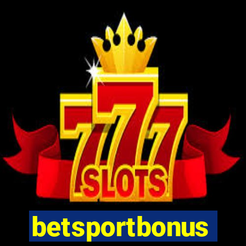 betsportbonus