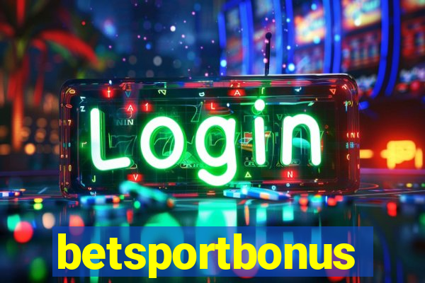 betsportbonus