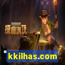 kkilhas.com