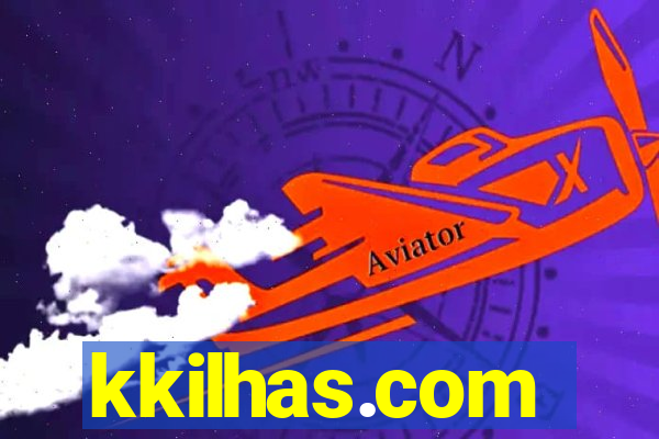 kkilhas.com