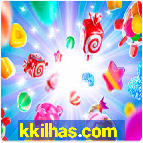 kkilhas.com